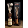 McCall's Country Candles Reed Garden Diffuser 4 oz. - Mulberry