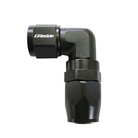 Trust gurextudyi ho-sufittexingu # 10 90 ° ° ° Black 12402113