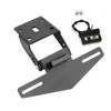 Motorcycle License Plate Holder for Duke 125 250 390 DUKE390