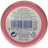 Perfumeria Gal Fragranced Balm (Red Currant) .53oz