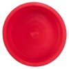 Brock CPT-210 Tapered Cap Plugs 100 Pieces Compatible With T-210