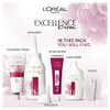 L'Oreal Excellence 8 Blonde