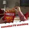 CHEEZ IT Cheddar Jack 12.4 oz