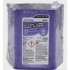 Keystone NEW Keystone Ecolab Sysco Ultimate Manual Detergent 2 LB