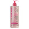 TOPICREM Gel Limpiador Corporal Suave - Pieles sensibles y secas