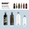 SIGG Traveller Dobby 1 L