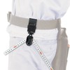 Shinwa Sokutei 12427 Holder with Magnetic Catch, For use with