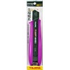 Tajima DCL500KPCL Screwdriver Cutter L500 Auto Lock King Purple Compatible