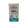 Nordic Naturals EPA Xtra Fish Oil, 1640mg Lemon - 60