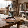 Xcalibur 900 to 1511mm Bandsaw Blades Select from All the