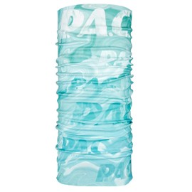 P.A.C. Ocean Upcycling Lawan, multicoloured