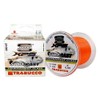 Trabucco Fishing Line Surf Cast XPS S-Force 0.228mm 300m Siliconised