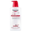 Eucerin Ph5 Crema Corporal Para Piel Sensible O Seca, 400