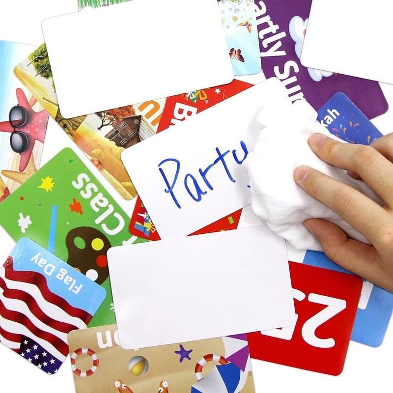 Fancy Land Calendar and Weather Pocket Chart for Kids with