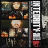 Integrity 2 (Vinyl)