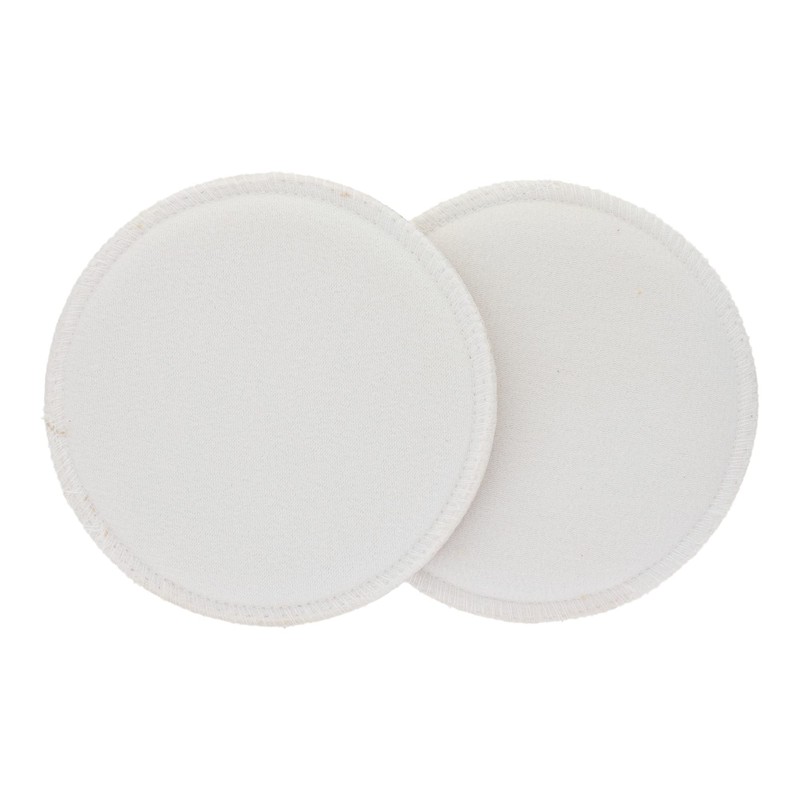 H & H Magic with Call Ten Bonnet 125 mm