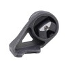 ONNURI Front Left Engine Motor Mount Compatible with 1994-2002 Dodge