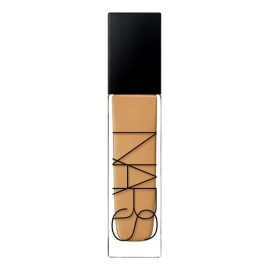 Nars Natural Radiant Longwear Foundation | Moorea Med/d 2.3