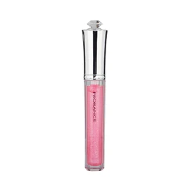 Prorance Sunny Glam Lip Gloss, PK01 Pink Flower / 프로랑스 써니글램 립글로스, PK01 핑크플라워