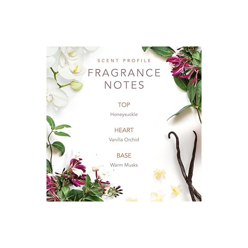 SCENT BEAUTY Tennessee Sunset by Dolly Parton - Eau de