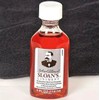 Nose Better Nose Better Sloan's Liniment, 4 oz (Pack of
