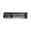 TIGI CREATIVE AUBURN BLONDE 7/6 7R
