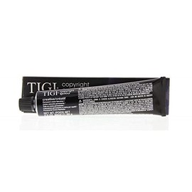 TIGI CREATIVE AUBURN BLONDE 7/6 7R