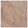 Sally Hansen Airbrush - Iluminador de piernas, Nude brillo, 1