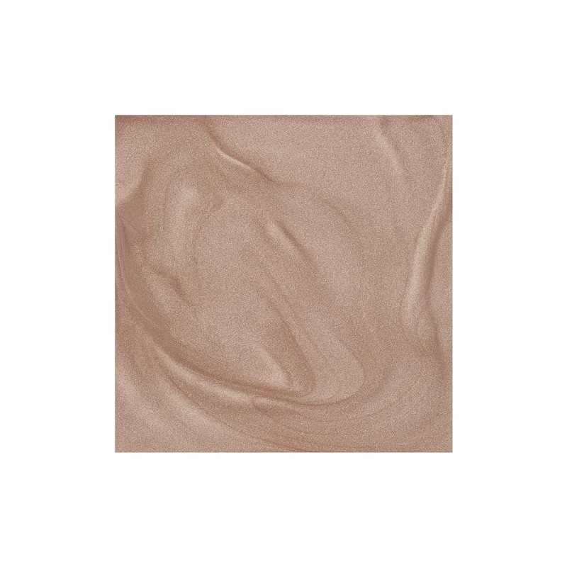 Sally Hansen Airbrush - Iluminador de piernas, Nude brillo, 1