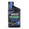 Opti-Lube Winter Formula Diesel Fuel Additive - 8oz 6 Pack
