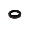 Corteco 12015267B Shaft Seal – Differential