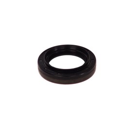 Corteco 12015267B Shaft Seal – Differential