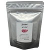 Rosebud Tea - 1 oz (28g) - Loose Leaf -