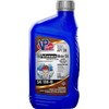 VP Racing Pro Grade Full Synthetic Motor Oil 10W-40 2745