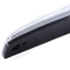 DOTCOM LED 3rd Third Brake Light Center Tailgate Lamp,Compatible with