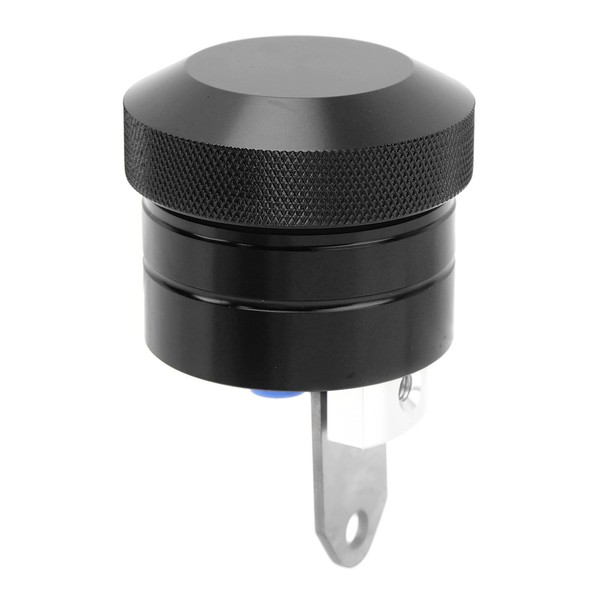 Motorcycle Chain Oiling System, Motorcycle Chain Lubricator Rugged Chain Oiler