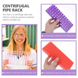 iplusmile 2pcs Sample Chew Black Bling Seat Belt Cover Glass Spoon Hood Oil Catcher Vial Rack Frog Toys Digital Jewelry Scale Via