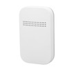 Wireless Doorbell Transmitter Receiver Caretaker Pager Self Generating 38 Ringing