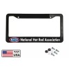BLVD National Hot Rod Association NHRA V8 Turbo Drag Race