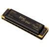 Fender Blues Deville Harmonica, Guitar Accessories, Key of C