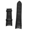 2pcs Replacement Watch Strap 23mm 20mm Width Unisex Replacement Watch