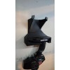Traxxas Mini Maxx Display, Wall mount with Controller holder