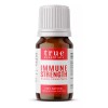 True Essentials Aceite Esencial Immune Strength Sistema Immune Fuerte 15ml
