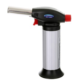 Professional Gas Burner Burner Blowtorch Kitchen Burner