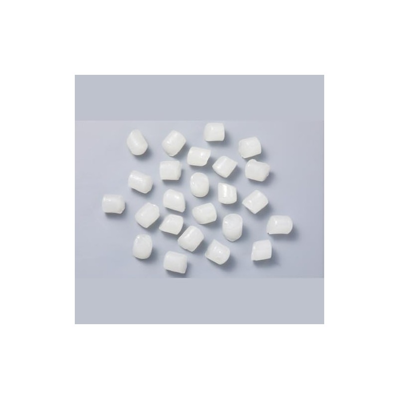 Marukyu Granular Feed Rikidama Hard (L)