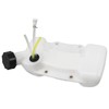 Trimmer Gas Petrol Fueling Tanks PC Brush Cutter Oil Fuel