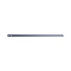 Fein 24-Inch HSS Power Hacksaw Blade for Metal Cutting -