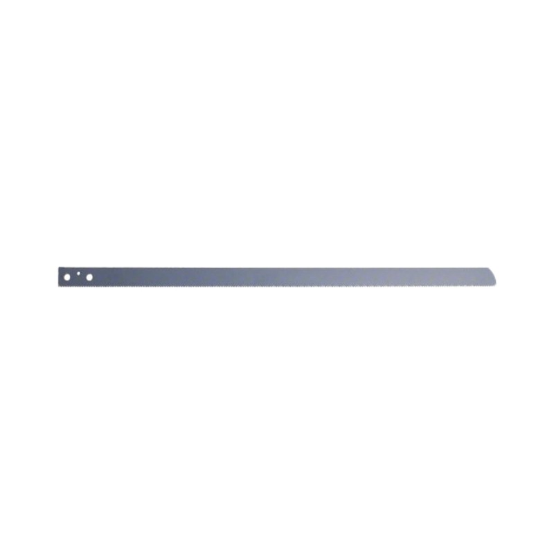 Fein 24-Inch HSS Power Hacksaw Blade for Metal Cutting -