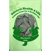 Natural Health 4 Life Bay Leaves 250g