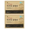 Kim So-hyeong Wonbang Rowan Agarwood Agarwood Agarwood Agarwood Agarwood Agarwood